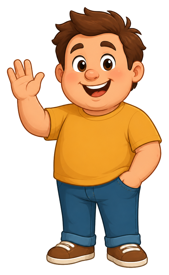 Joe